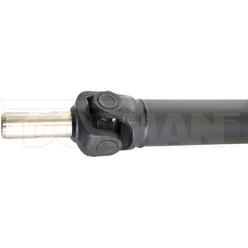 1996 Chevrolet Astro Drive Shaft Rear Dorman 946782 image 4 of 4
