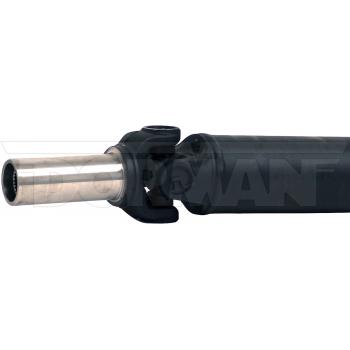 2017 Nissan 370Z Drive Shaft Rear Dorman 946784 image 1 of 4
