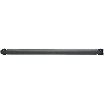 2017 Nissan 370Z Drive Shaft Rear Dorman 946784 image 2 of 4