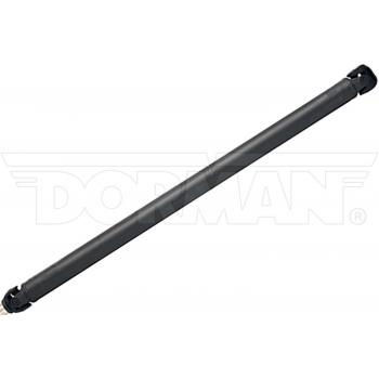 2017 Nissan 370Z Drive Shaft Rear Dorman 946784 image 3 of 4
