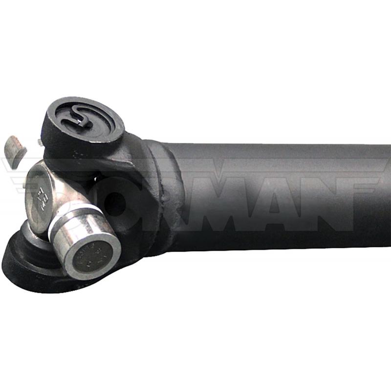 2006 Jeep Wrangler Drive Shaft Rear Dorman 946787 image 4 of 4