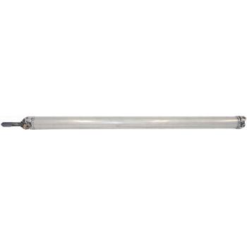 2016 GMC Yukon XL Drive Shaft Rear Dorman 946788 image 1 of 4