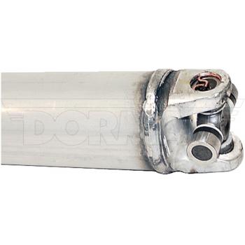 2016 GMC Yukon XL Drive Shaft Rear Dorman 946788 image 2 of 4