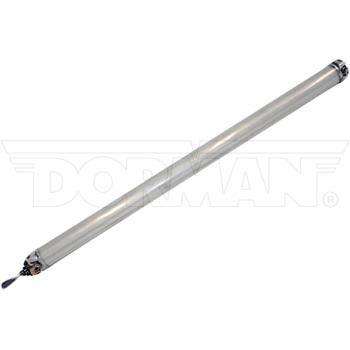2016 GMC Yukon XL Drive Shaft Rear Dorman 946788 image 3 of 4