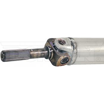 2016 GMC Yukon XL Drive Shaft Rear Dorman 946788 image 4 of 4