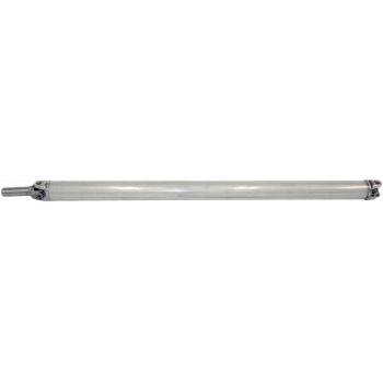 2017 GMC Yukon Drive Shaft Rear Dorman 946789 image 2 of 4