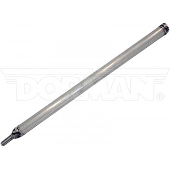 2017 GMC Yukon Drive Shaft Rear Dorman 946789 image 4 of 4