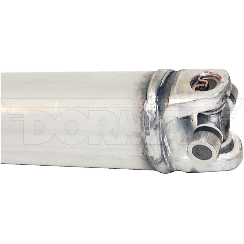 Dorman 946789 - Drive Shaft Dorman 946789 Drive Shaft product image 1 of 4