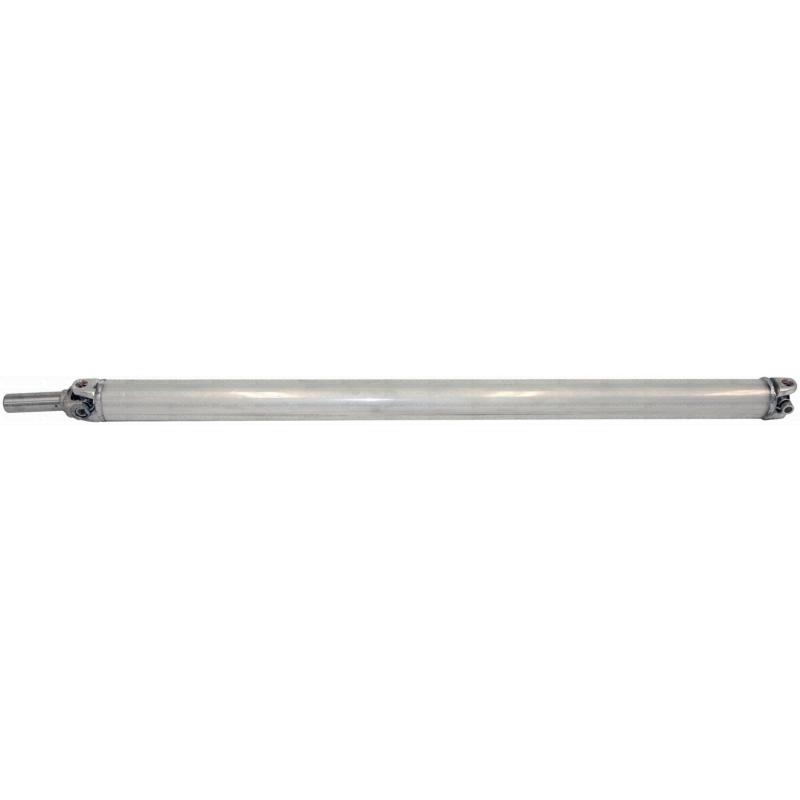 Dorman 946789 - Drive Shaft Dorman 946789 Drive Shaft product image 2 of 4