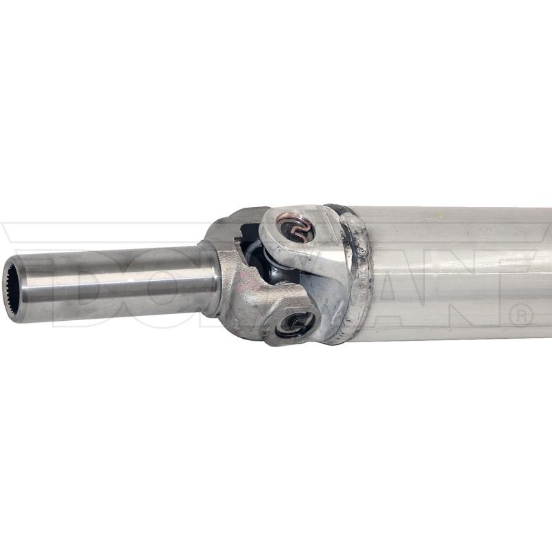 Dorman 946789 - Drive Shaft Dorman 946789 Drive Shaft product image 3 of 4