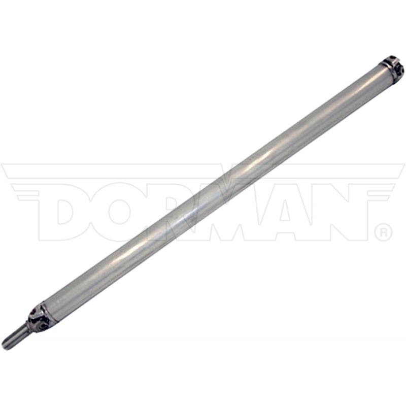 Dorman 946789 - Drive Shaft Dorman 946789 Drive Shaft product image 4 of 4