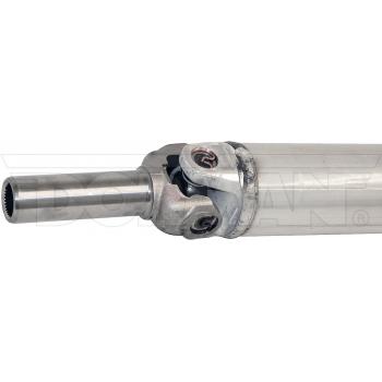2015 GMC Yukon Drive Shaft Rear Dorman 946790 image 1 of 4