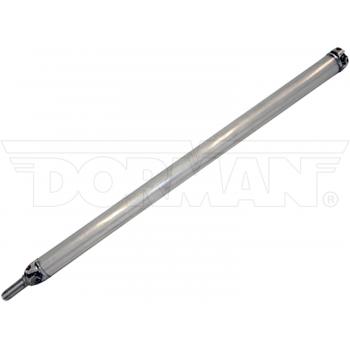 2015 GMC Yukon Drive Shaft Rear Dorman 946790 image 2 of 4