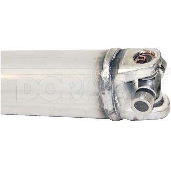 2015 GMC Yukon Drive Shaft Rear Dorman 946790 image 4 of 4