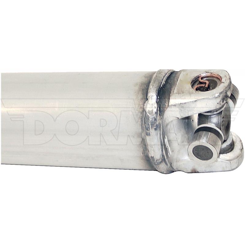 Dorman 946790 - Drive Shaft Dorman 946790 Drive Shaft product image 4 of 4
