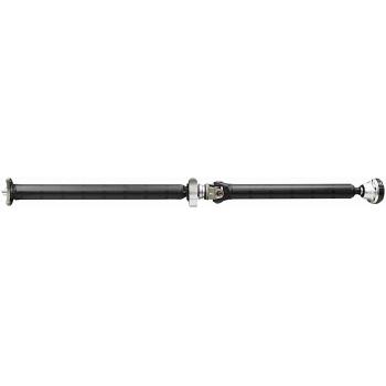 2006 BMW 750i Drive Shaft Rear Dorman 946794 image 2 of 4