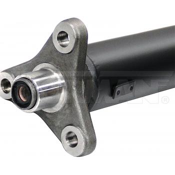 2006 BMW 750i Drive Shaft Rear Dorman 946794 image 4 of 4