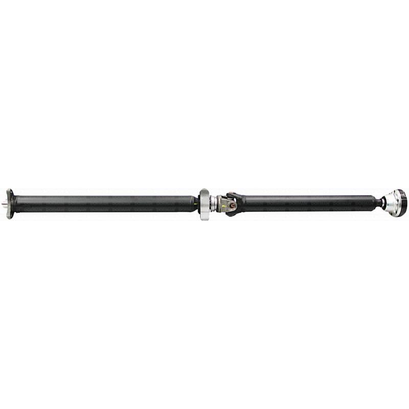 Dorman 946794 Drive Shaft product image 2 of 4