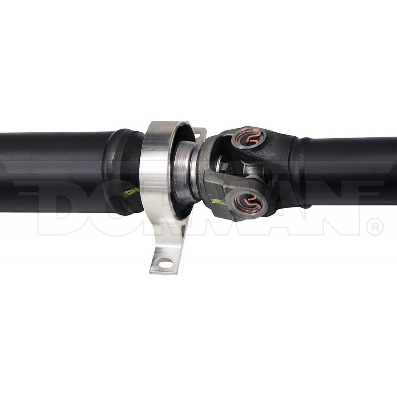 Dorman 946794 Drive Shaft product image 3 of 4