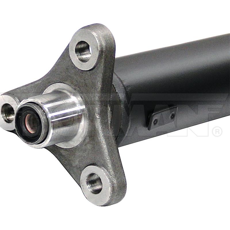 Dorman 946794 Drive Shaft product image 4 of 4