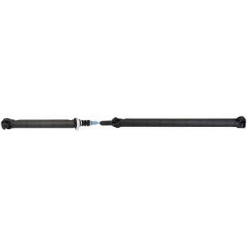 2011 Ford F-350 Super Duty Drive Shaft Rear Dorman 946798 image 3 of 4