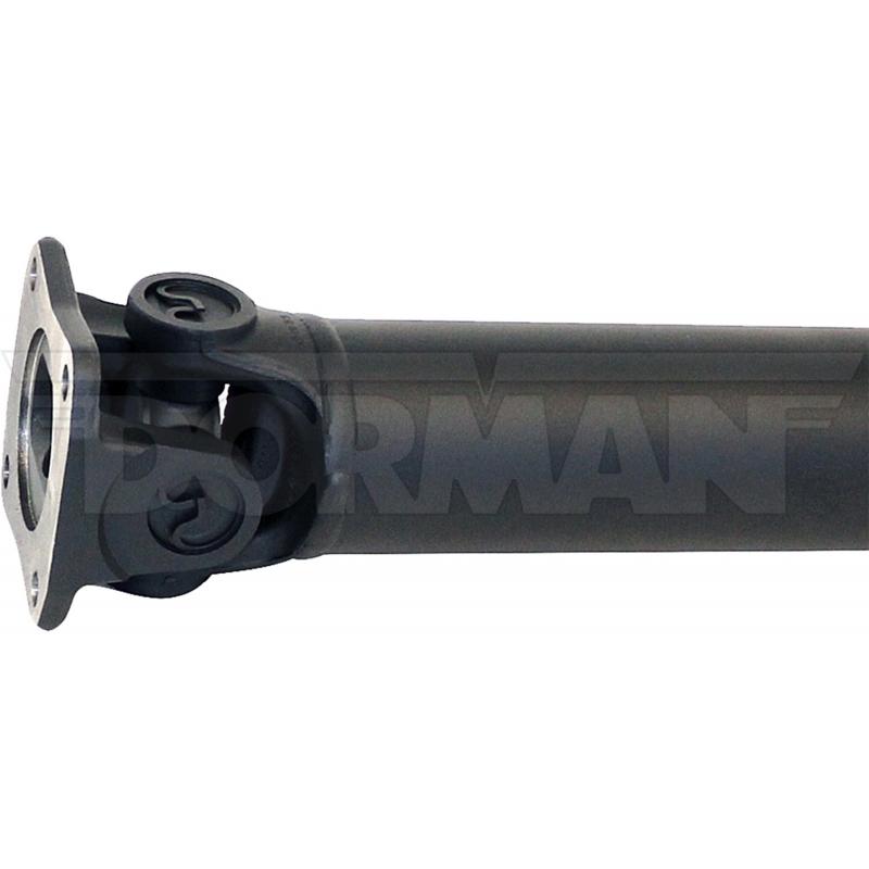 2011 Ford F-350 Super Duty Drive Shaft Rear Dorman 946798 image 2 of 4