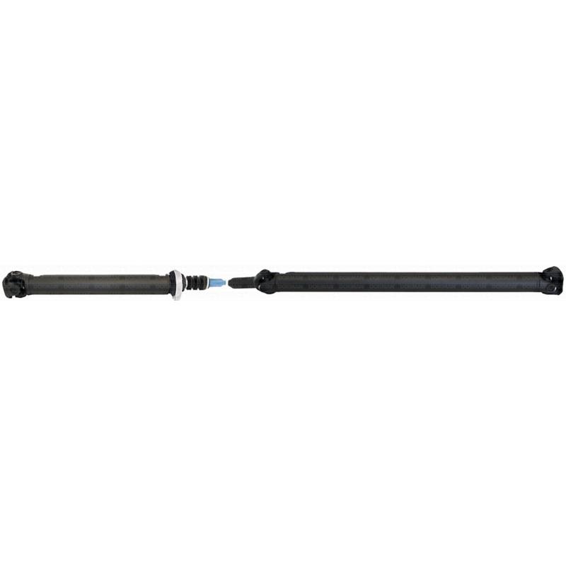 2011 Ford F-350 Super Duty Drive Shaft Rear Dorman 946798 image 3 of 4