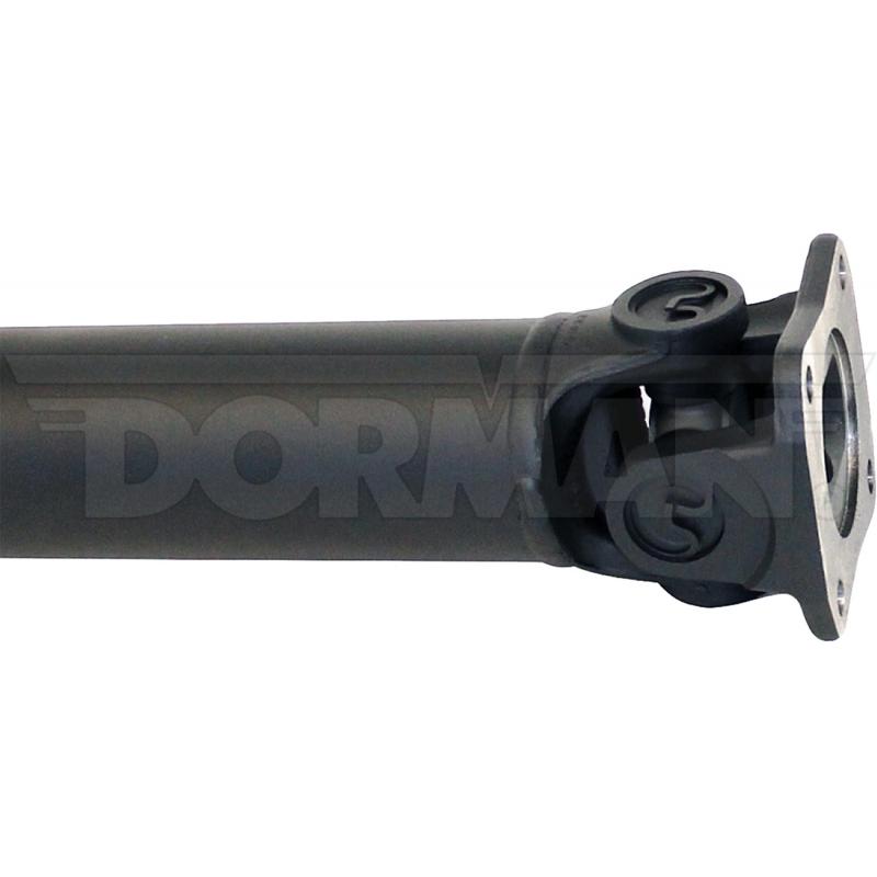 2011 Ford F-350 Super Duty Drive Shaft Rear Dorman 946798 image 4 of 4