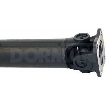 2005 Ford F-350 Super Duty Drive Shaft Rear Dorman 946799 image 1 of 4