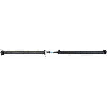 2005 Ford F-350 Super Duty Drive Shaft Rear Dorman 946799 image 3 of 4