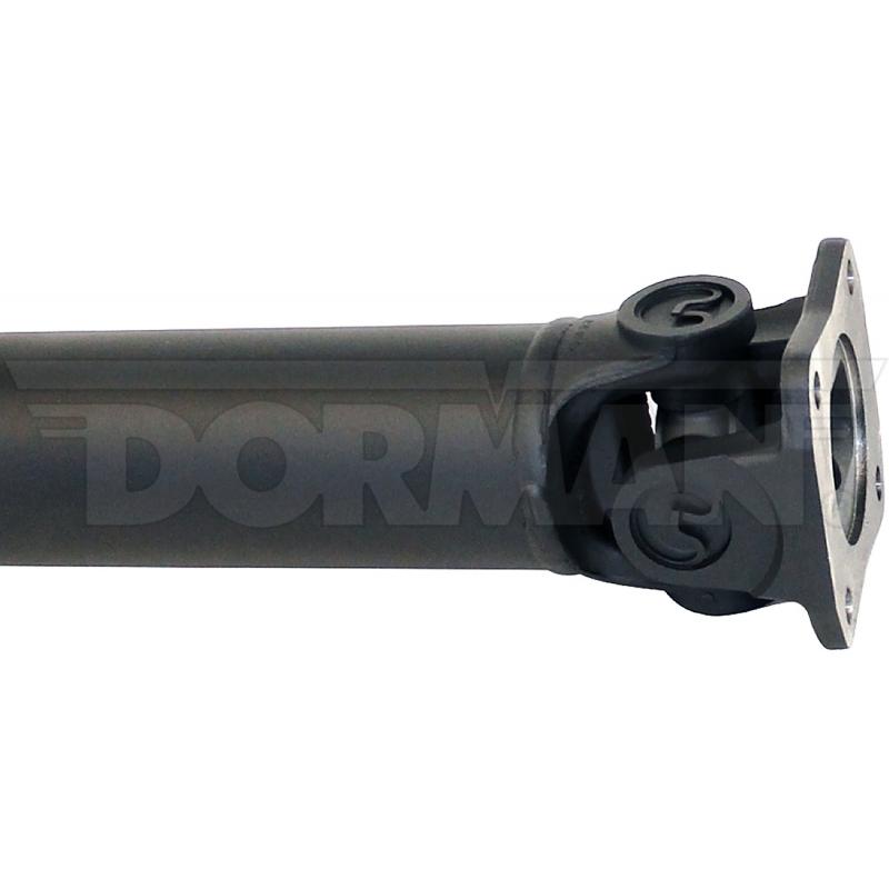 2006 Ford F-250 Super Duty Drive Shaft Rear Dorman 946799 image 1 of 4