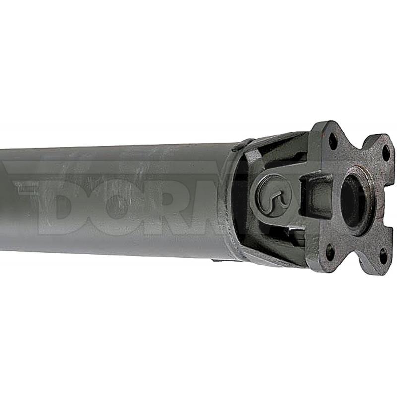 2003 Ford Explorer Drive Shaft Rear Dorman 946801 image 1 of 3