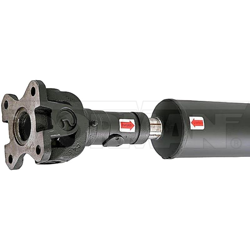 2003 Ford Explorer Drive Shaft Rear Dorman 946801 image 2 of 3