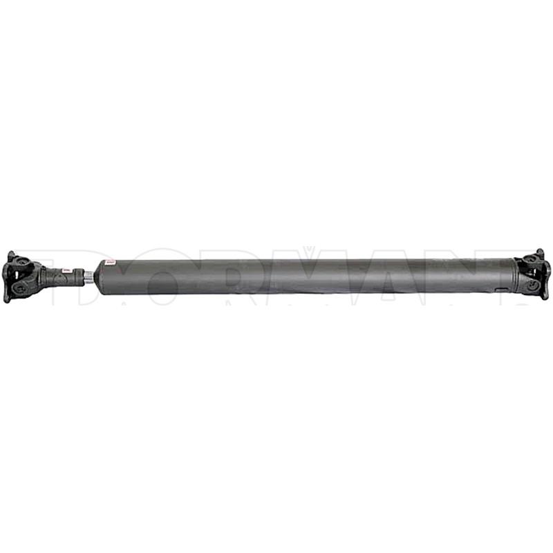 2003 Ford Explorer Drive Shaft Rear Dorman 946801 image 3 of 3