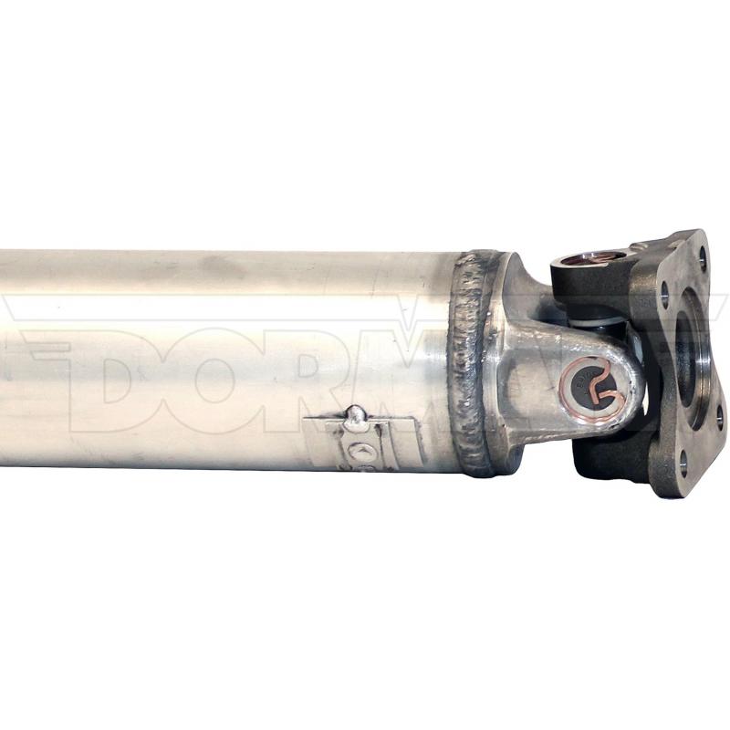 2001 Ford Explorer Sport Trac Drive Shaft Rear Dorman 946802 image 1 of 3
