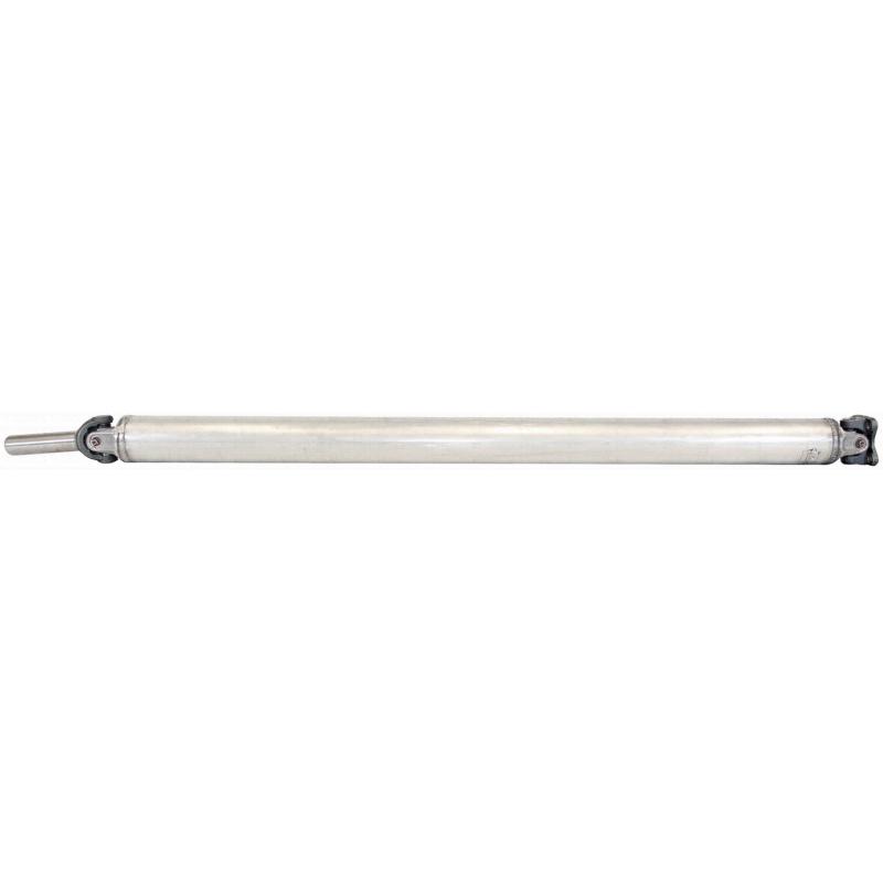 2001 Ford Explorer Sport Trac Drive Shaft Rear Dorman 946802 image 2 of 3