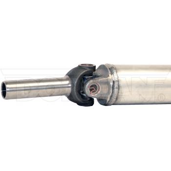 2002 Ford Explorer Sport Trac Drive Shaft Rear Dorman 946804 image 2 of 3