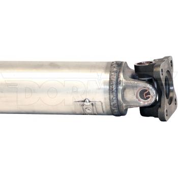 2002 Ford Explorer Sport Trac Drive Shaft Rear Dorman 946804 image 3 of 3