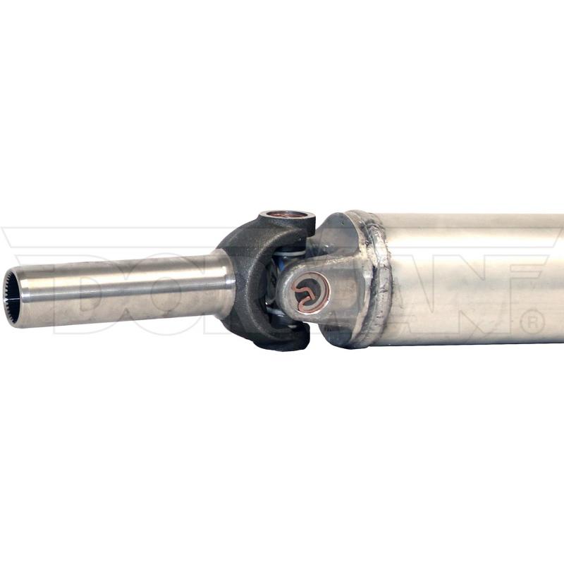 2001 Ford Explorer Sport Trac Drive Shaft Rear Dorman 946804 image 2 of 3