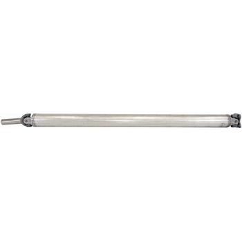 2007 Ford F-150 Drive Shaft Rear Dorman 946805 image 2 of 3