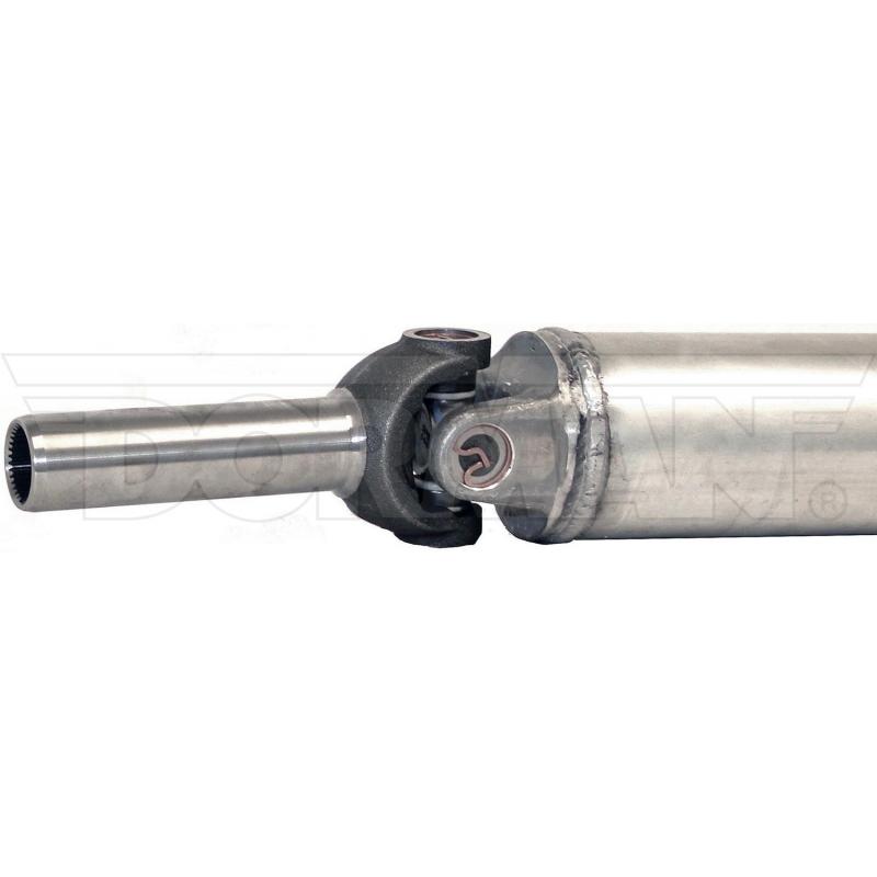 2008 Lincoln Mark LT Drive Shaft Rear Dorman 946805 image 1 of 3