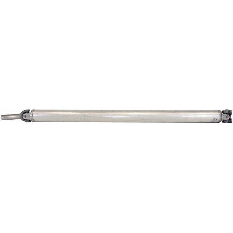 2008 Lincoln Mark LT Drive Shaft Rear Dorman 946805 image 2 of 3