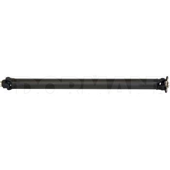 2007 Ford F-150 Drive Shaft Rear Dorman 946810 image 2 of 3