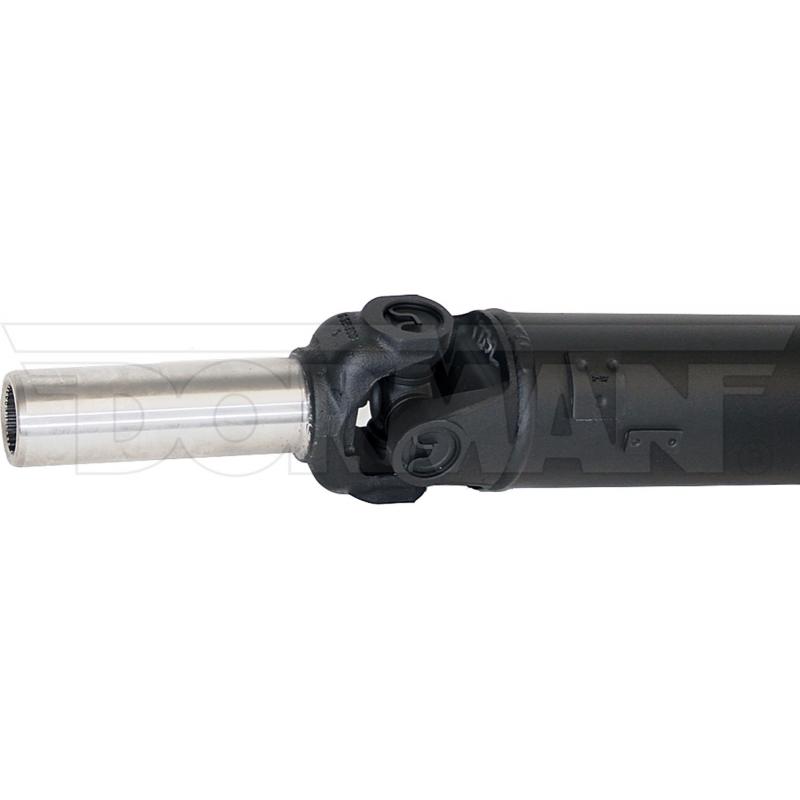 Dorman 946810 - Drive Shaft Dorman 946810 Drive Shaft product image 1 of 3