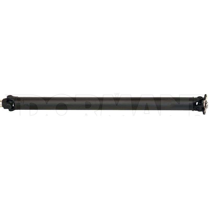 Dorman 946810 - Drive Shaft Dorman 946810 Drive Shaft product image 2 of 3