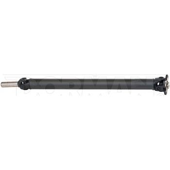 2007 Ford F-150 Drive Shaft Rear Dorman 946813 image 1 of 3