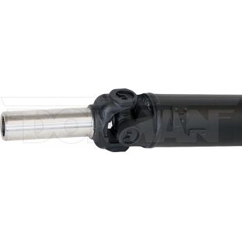 2007 Ford F-150 Drive Shaft Rear Dorman 946813 image 3 of 3