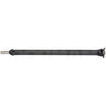 2007 Ford F-150 Drive Shaft Rear Dorman 946816 image 1 of 3