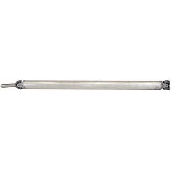 2011 Ford F-150 Drive Shaft Rear Dorman 946817 image 1 of 3