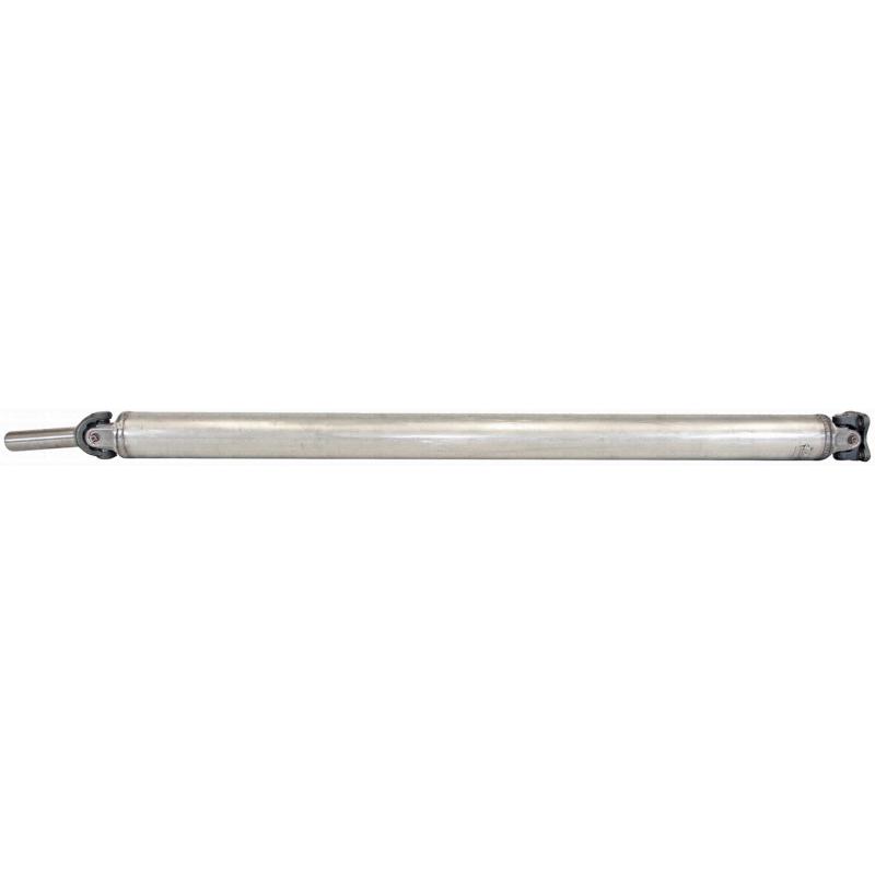 Dorman 946817 - Drive Shaft Dorman 946817 Drive Shaft product image 1 of 3